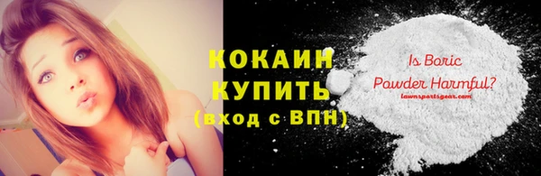стаф Карталы