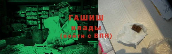 гидра Алексин