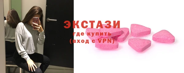 гидра Алексин